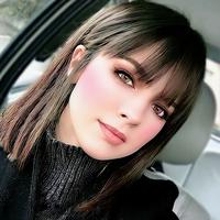 Отзыв от Оксана - Виза Destination Thailand