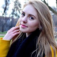 Отзыв от Тамара - Виза Destination Thailand